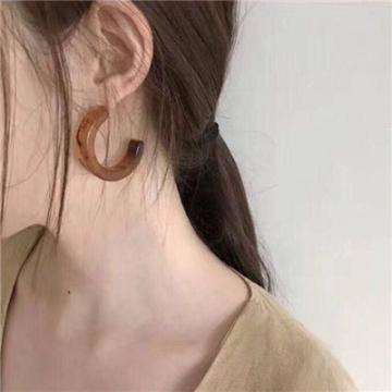 现代人为何无法独处