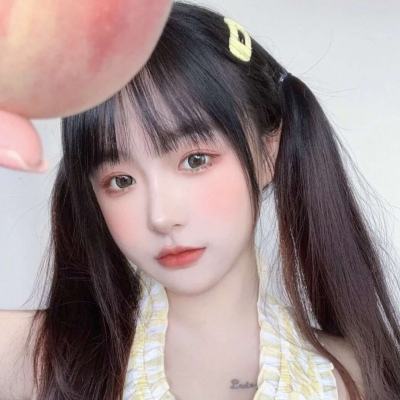 神武修仙即時玩下载